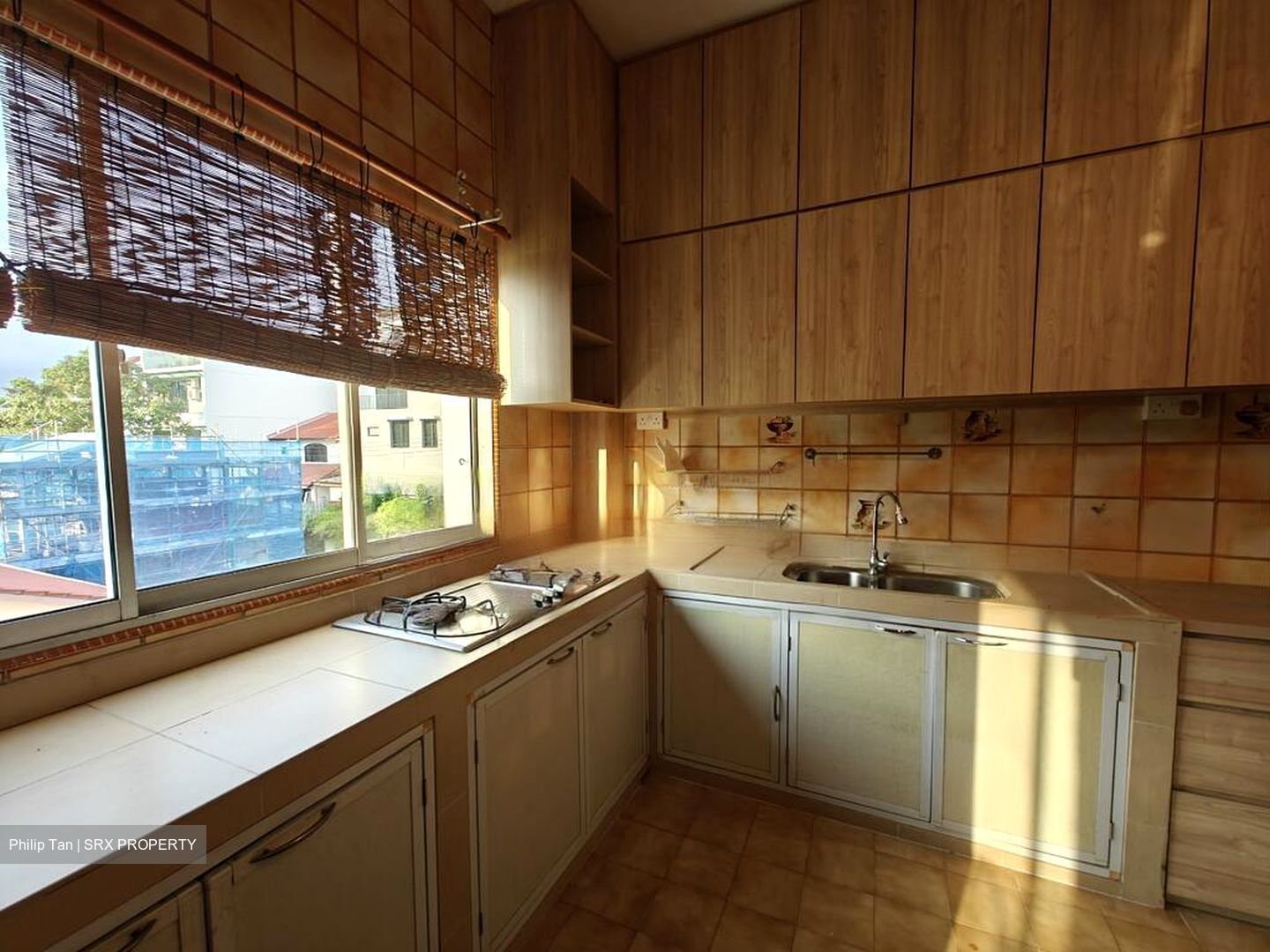 Peakview Estate (D16), Apartment #503475221